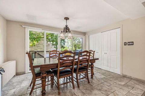Photo 13 at 39 Ava Road, Forest Hill South, Toronto
