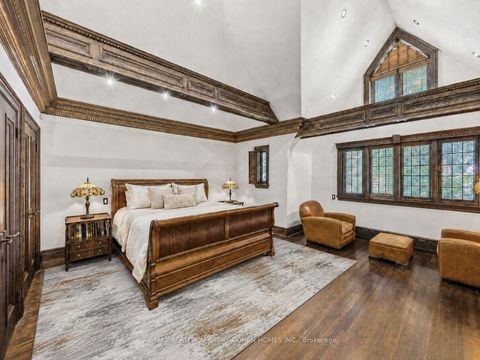 Photo 15 at 39 Ava Road, Forest Hill South, Toronto