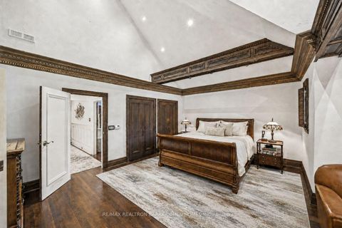 Photo 17 at 39 Ava Road, Forest Hill South, Toronto