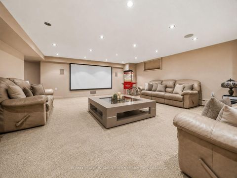 Photo 27 at 39 Ava Road, Forest Hill South, Toronto
