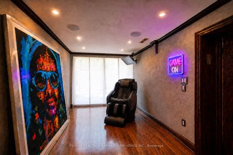 Photo 28 at 39 Ava Road, Forest Hill South, Toronto