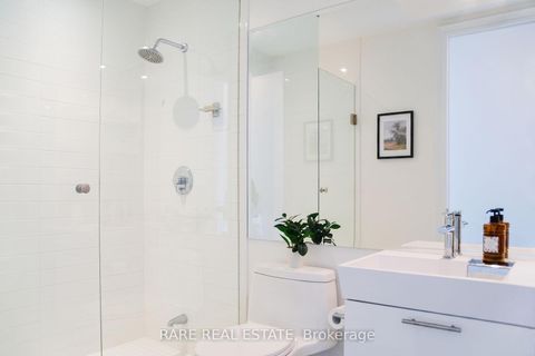 Photo 26 at 5907 - 388 Yonge Street, Bay Street Corridor, Toronto