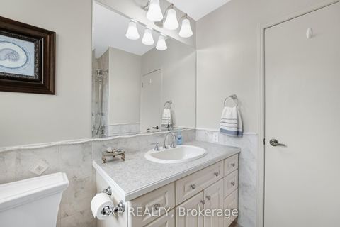 Photo 16 at 17 Marlena Drive, West Hill, Toronto
