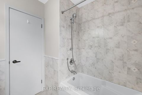 Photo 17 at 17 Marlena Drive, West Hill, Toronto