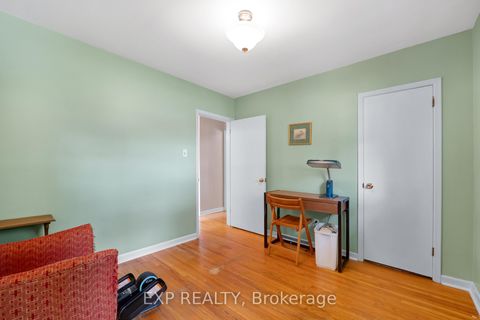 Photo 19 at 17 Marlena Drive, West Hill, Toronto