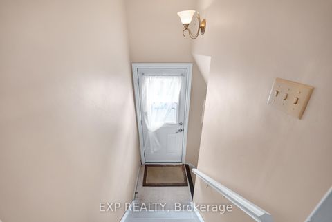 Photo 23 at 17 Marlena Drive, West Hill, Toronto
