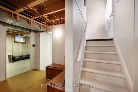Photo 24 at 17 Marlena Drive, West Hill, Toronto