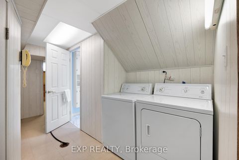 Photo 25 at 17 Marlena Drive, West Hill, Toronto