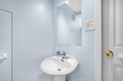Photo 26 at 17 Marlena Drive, West Hill, Toronto