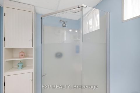 Photo 27 at 17 Marlena Drive, West Hill, Toronto