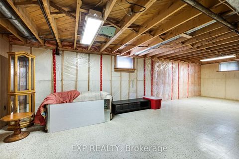 Photo 28 at 17 Marlena Drive, West Hill, Toronto