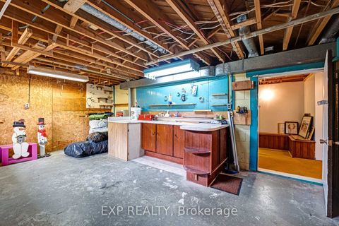 Photo 31 at 17 Marlena Drive, West Hill, Toronto