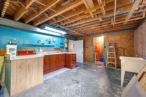 Photo 32 at 17 Marlena Drive, West Hill, Toronto