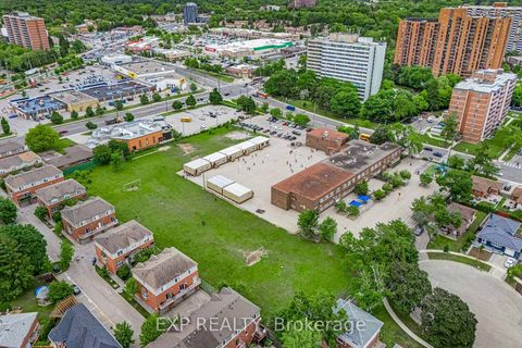 Photo 41 at 17 Marlena Drive, West Hill, Toronto