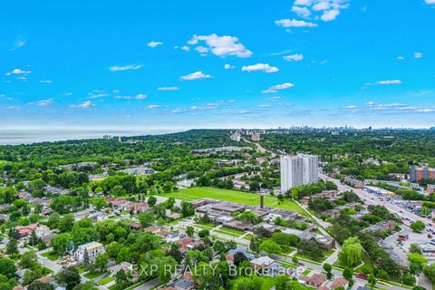 Photo 45 at 17 Marlena Drive, West Hill, Toronto