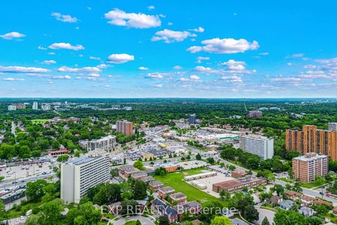 Photo 46 at 17 Marlena Drive, West Hill, Toronto