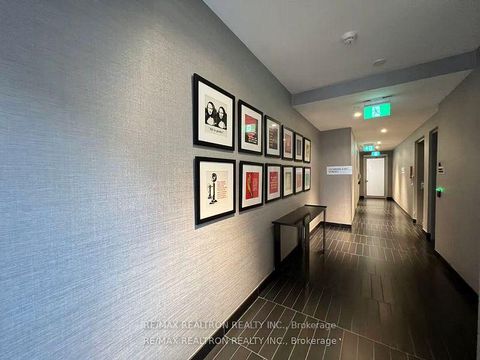 Photo 6 at 1506 - 188 Cumberland Street, Annex, Toronto