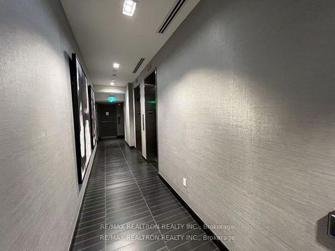 Photo 7 at 1506 - 188 Cumberland Street, Annex, Toronto