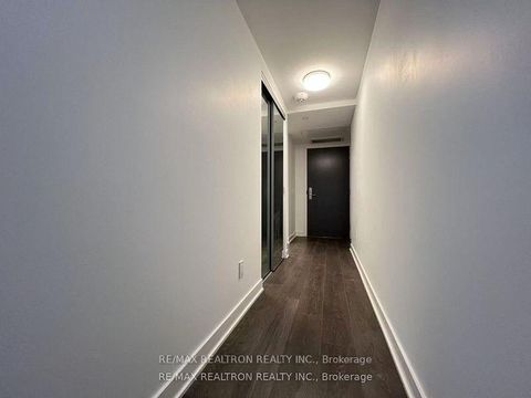 Photo 12 at 1506 - 188 Cumberland Street, Annex, Toronto