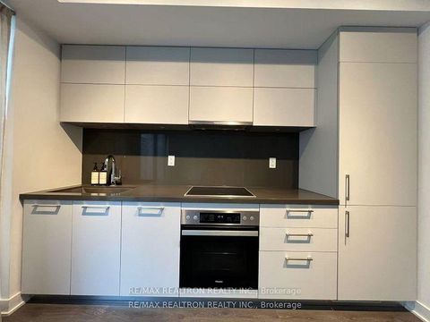 Photo 14 at 1506 - 188 Cumberland Street, Annex, Toronto