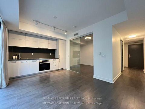 Photo 15 at 1506 - 188 Cumberland Street, Annex, Toronto