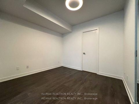 Photo 19 at 1506 - 188 Cumberland Street, Annex, Toronto