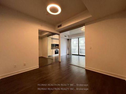 Photo 20 at 1506 - 188 Cumberland Street, Annex, Toronto