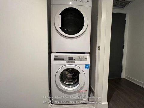 Photo 22 at 1506 - 188 Cumberland Street, Annex, Toronto