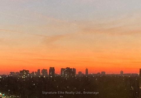 Photo 9 at E8 - 296 Mill Road, Markland Wood, Toronto