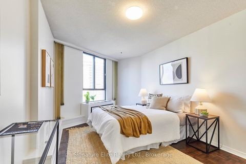 Photo 23 at E8 - 296 Mill Road, Markland Wood, Toronto