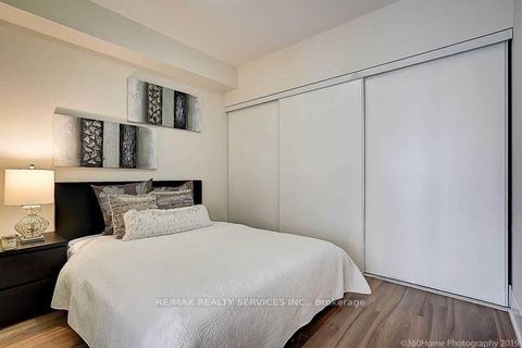 Photo 1 at 1608 - 300 Front Street W, Waterfront Communities C1, Toronto