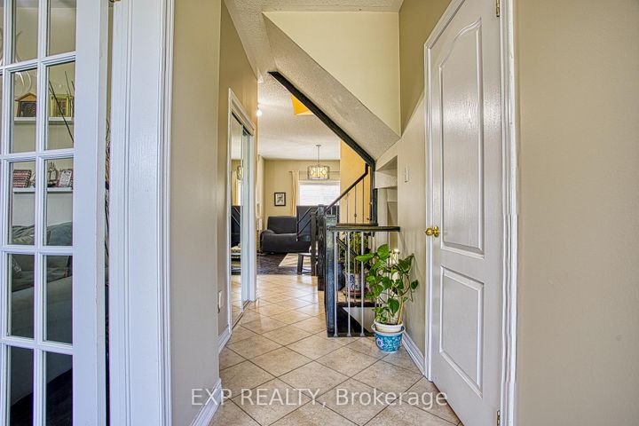 Photo 5 at 206 Springstead Avenue, Winona Park, Hamilton