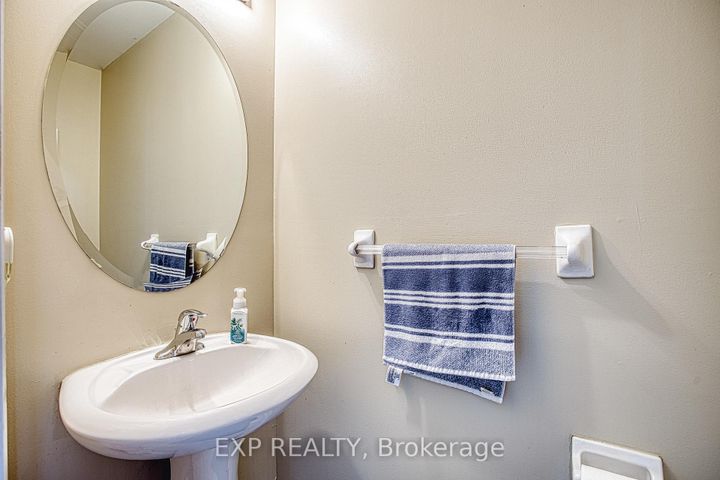 Photo 6 at 206 Springstead Avenue, Winona Park, Hamilton