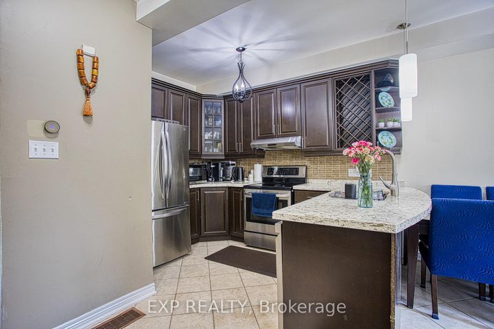 Photo 9 at 206 Springstead Avenue, Winona Park, Hamilton