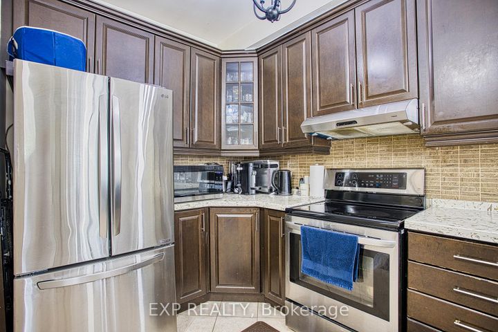 Photo 10 at 206 Springstead Avenue, Winona Park, Hamilton