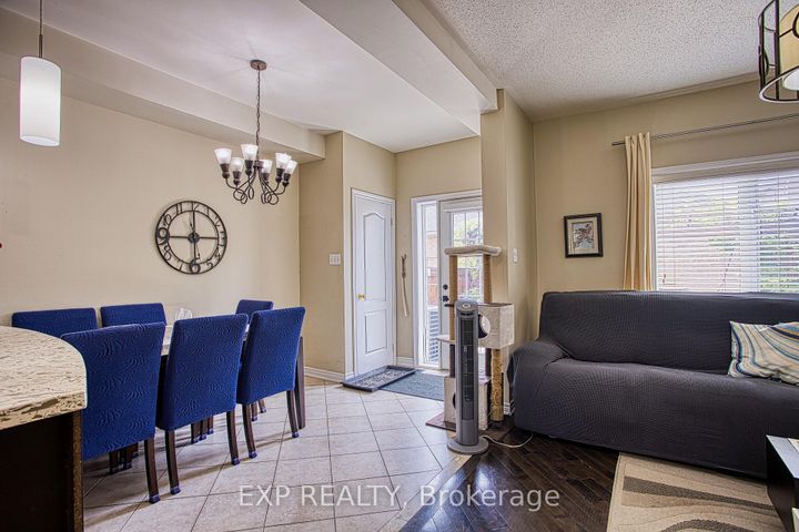 Photo 11 at 206 Springstead Avenue, Winona Park, Hamilton