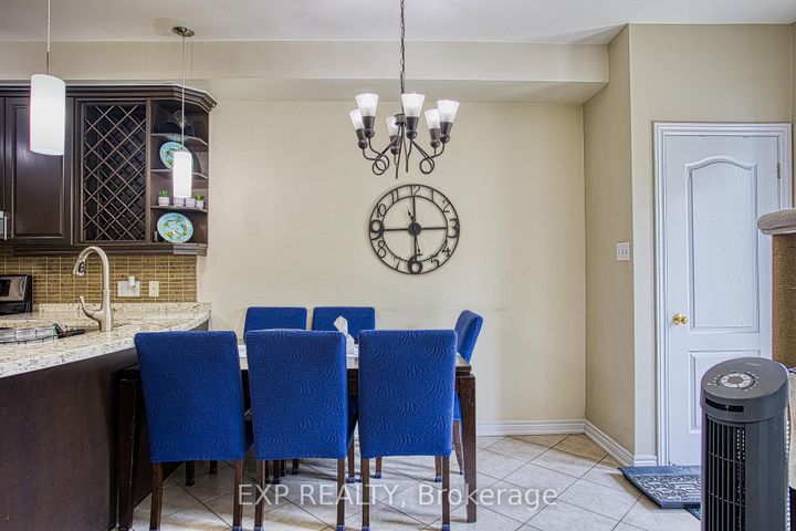 Photo 12 at 206 Springstead Avenue, Winona Park, Hamilton