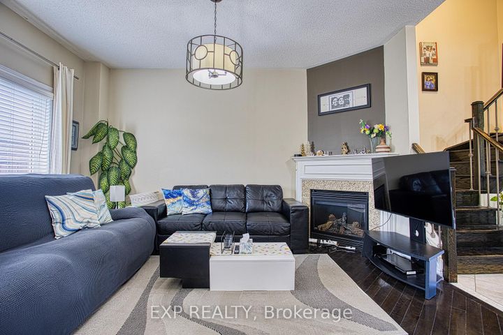 Photo 13 at 206 Springstead Avenue, Winona Park, Hamilton