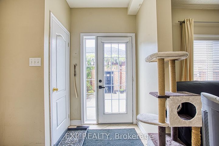 Photo 14 at 206 Springstead Avenue, Winona Park, Hamilton