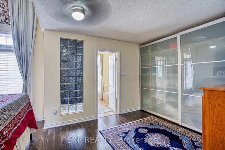 Photo 15 at 206 Springstead Avenue, Winona Park, Hamilton