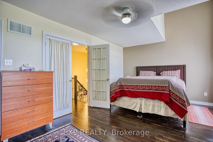 Photo 16 at 206 Springstead Avenue, Winona Park, Hamilton