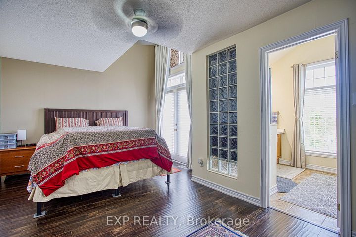 Photo 17 at 206 Springstead Avenue, Winona Park, Hamilton