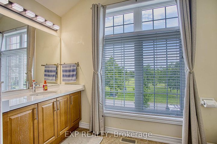 Photo 18 at 206 Springstead Avenue, Winona Park, Hamilton