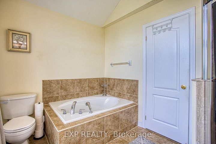 Photo 19 at 206 Springstead Avenue, Winona Park, Hamilton