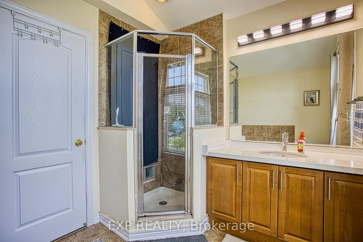 Photo 20 at 206 Springstead Avenue, Winona Park, Hamilton
