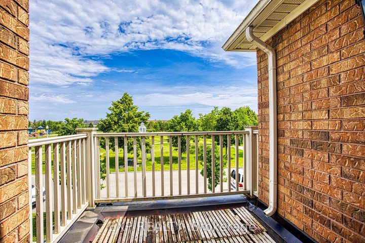 Photo 21 at 206 Springstead Avenue, Winona Park, Hamilton