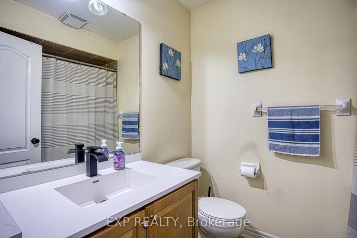 Photo 22 at 206 Springstead Avenue, Winona Park, Hamilton