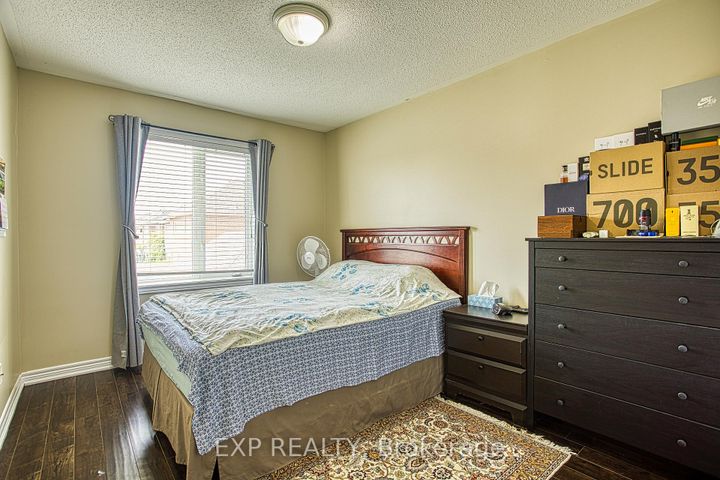 Photo 23 at 206 Springstead Avenue, Winona Park, Hamilton