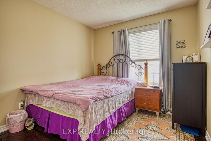 Photo 24 at 206 Springstead Avenue, Winona Park, Hamilton