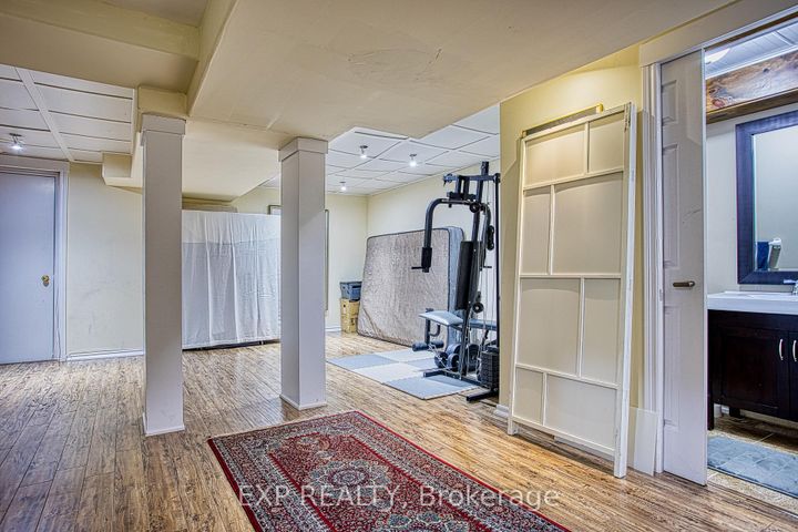 Photo 25 at 206 Springstead Avenue, Winona Park, Hamilton